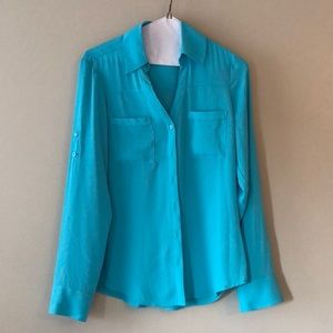 Express Portofino Shirt